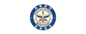 DRDO/BEL